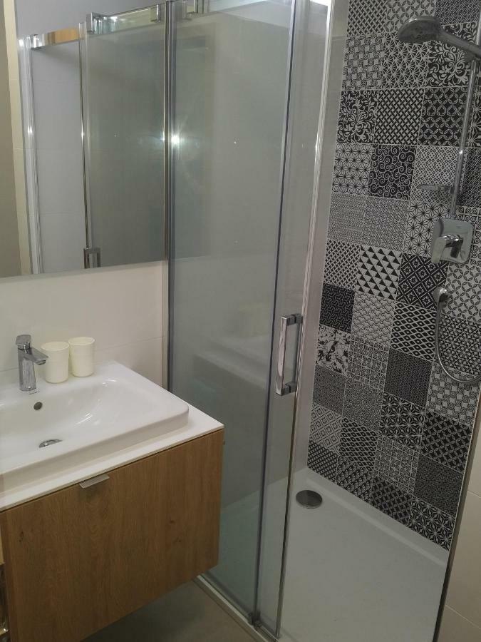 Apartmány Sport Dolní Morava Exterior foto
